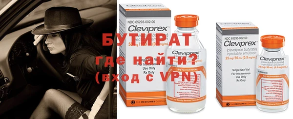 Альфа ПВП Бородино