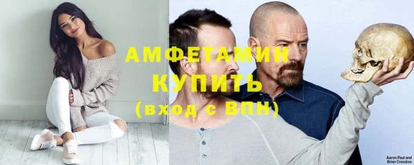 Альфа ПВП Бородино