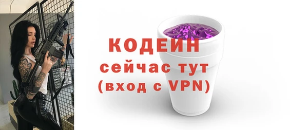 Альфа ПВП Бородино