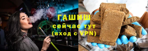 Альфа ПВП Бородино